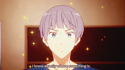 minayuurei-deactivated20160224:  sometimes we’re just like Nitori 