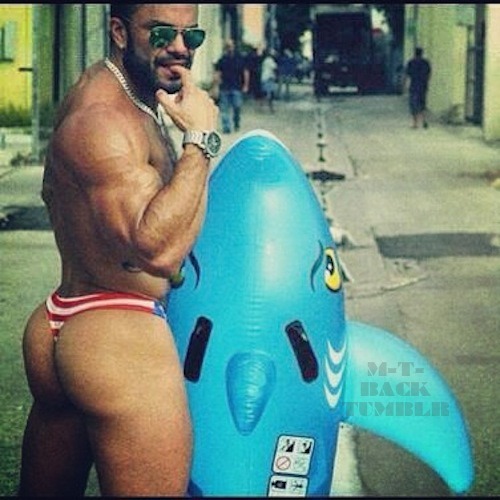 manrumpsxxx:  Follow Me For The Sexiest Rumps On Tumblr
