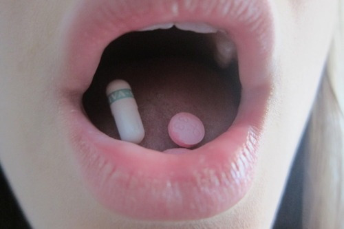 proletarian-revolution:  skatebtch:  Oh. on We Heart It. http://weheartit.com/entry/53339563/via/bemyreason