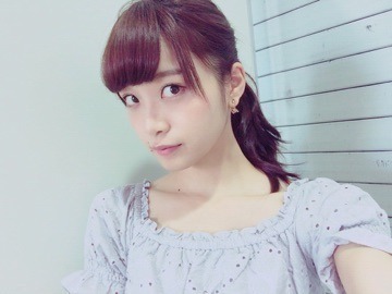maimai