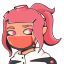 sevensaccount