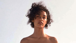 driflloon: nautical vibes: damaris goddrie