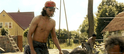 ae26b0905cb6a6df164210543bb38f8232c171e7.gifv