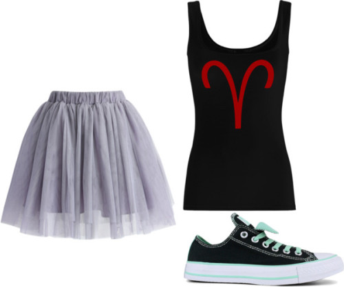 ARADIA MEGIDO By Onthewingsofacastiel Featuring Mint Green Shoes Liked On Polyvore