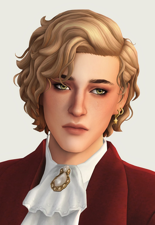 Your Favorite Fluffy Sage For You To Feast Your Eyes Upon