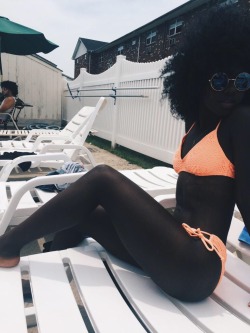 because-blackgirls-duh:  daintyislandgorl: