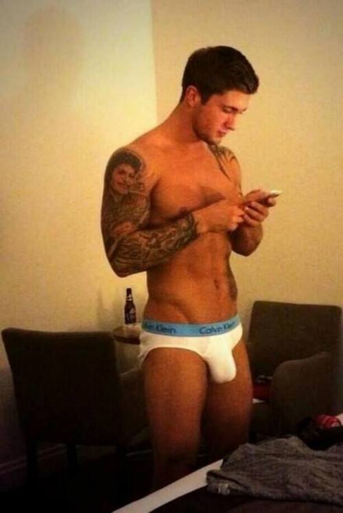 mega-aaaaaaa: Super handsome and sexy British diver … Dan Osborne 超帥又性感的英國跳水選手…Dan Os