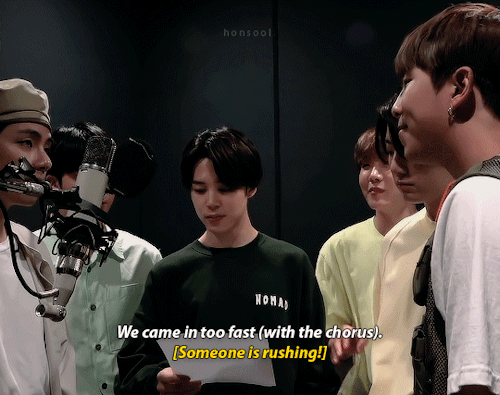 Help Theyre Always Bickering