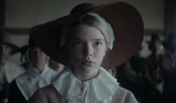 fashion-and-film:The Witch (2015)