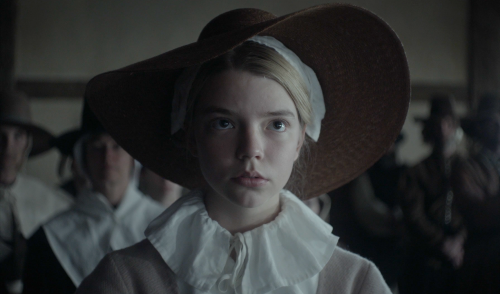 fashion-and-film:  The Witch (2015)  adult photos