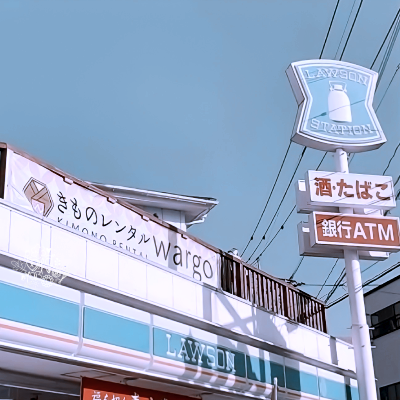 ⠀⠀    ꜥꜤ  𓂃 🗯️  !¡  𝘕𝘦𝘸 𝘱𝘰𝘴𝘵  ⦂  𓄹  𝐵𝑦 𝑥𝐻𝑎𝑛𝑛𝑖𝑒