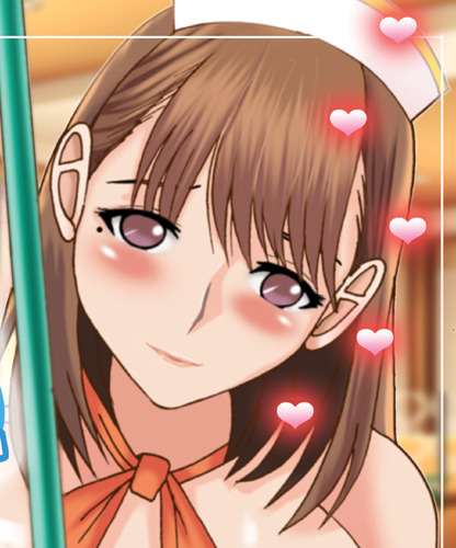 https://animecchis.tumblr.com/post/75991225520