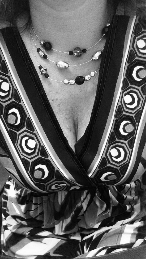 everydaytease:  Work…….