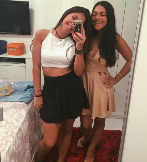 http://streetgrl.tumblr.com/post/158907092177