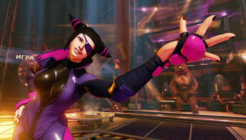 tavsx:  Juri Han 