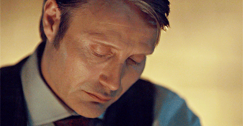 nbchannibaldaily: Achilles wished all Greeks would die so that he and Patroclus could conquer Troy a