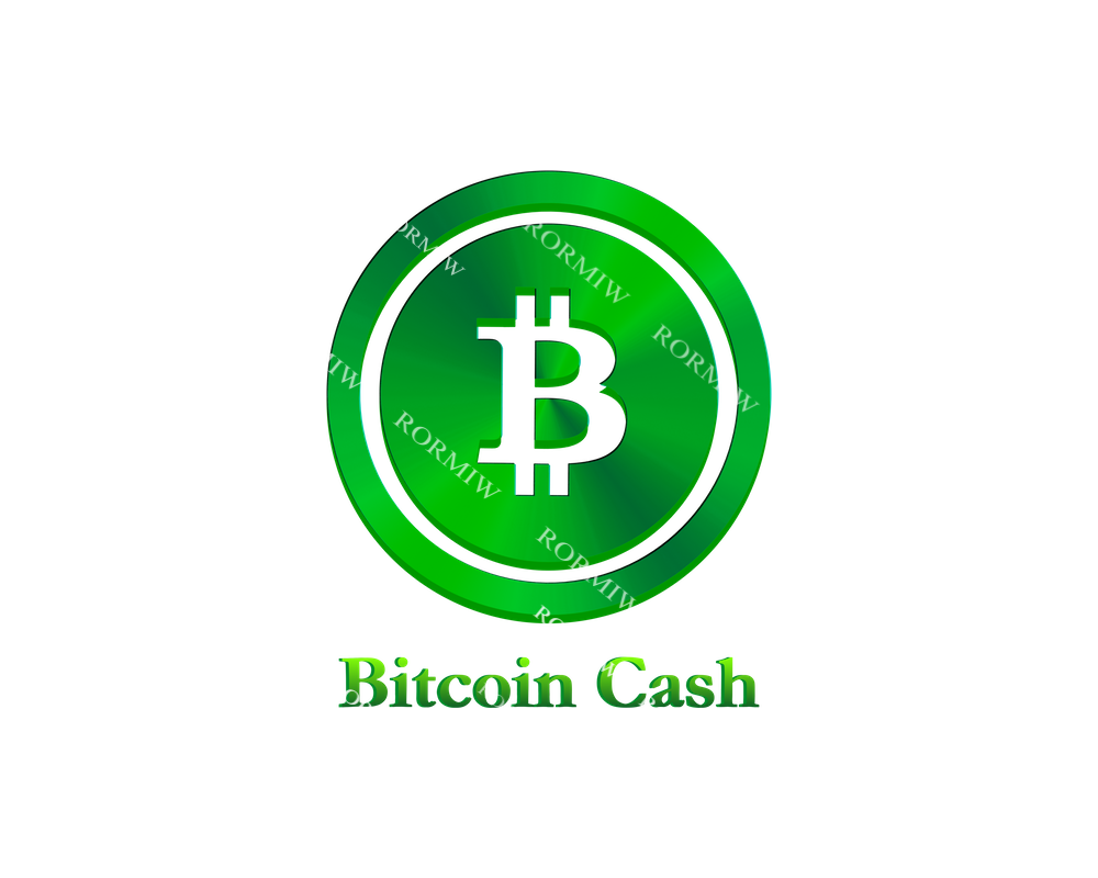 Green bitcoin. Зеленый биткоин. Bitcoin Cash (BCH). Логотип биткоин и биткоин кэш. BCH криптовалюта.