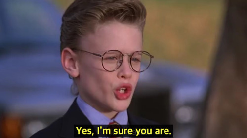 slim–pickins: that smug lil A-hole Waldo from little rascals alfalfa does himself no favors 