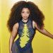 blackwomenrule:
