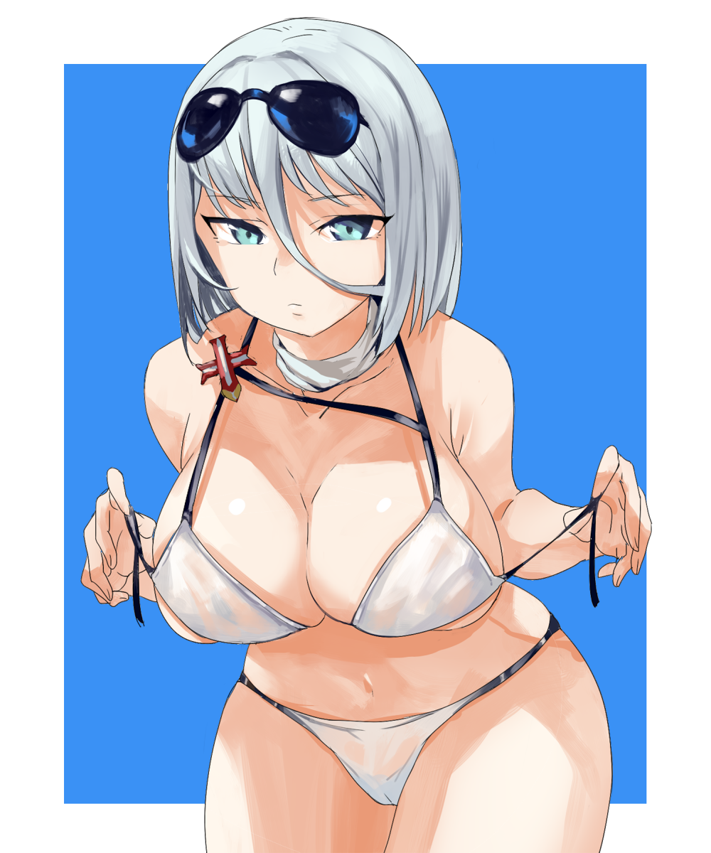custom maid 3d 2 english dialogue custom maid 3d 2 english dialogue