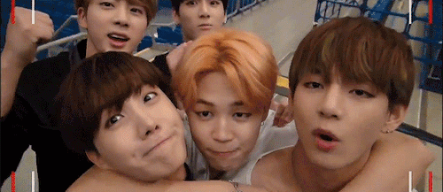 eatjin:♡♡♡
