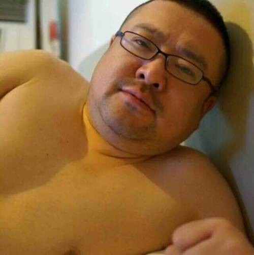 tiggerlovepooh: chinese chub ーーーーーーーーーーーーーー　　　　　　　　　　　　　　　＞プチあざとい…　　　　　　　　　　　　　　　　　　　　　＞ ↑　↑　　　　　　　　