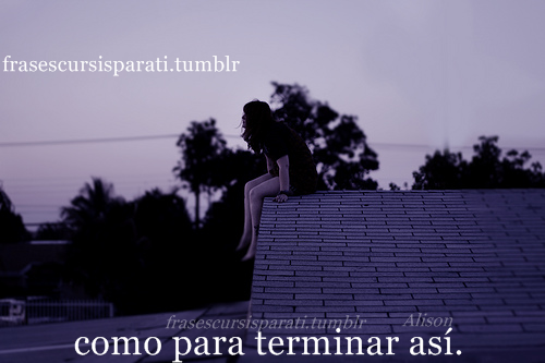 una vez mas y una buena historia