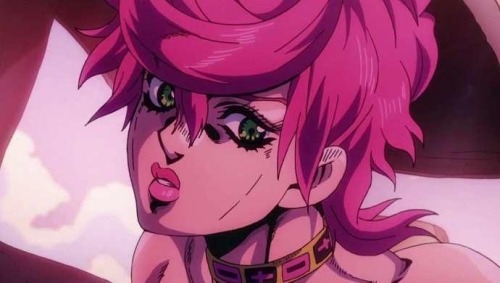 Two Freckled Milfs With Their Unruly Daughters That Share Many Similarities To Them And Their Big Buff