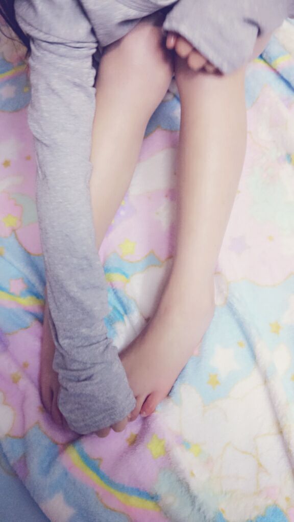 cnxalex:  http://klss.ml
