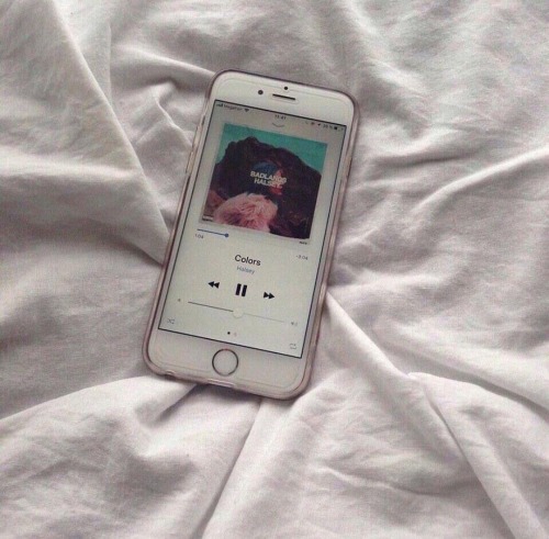 2014 The Time You Were.