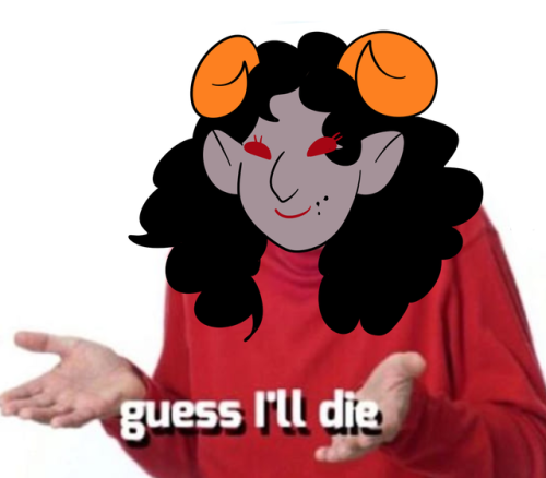 aradia megido