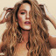 xoxoserenaarchibald