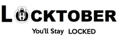 alllockedup:     🙋🏻‍♂️🙋🏻‍♂️🙋🏻‍♂️🙋🏻‍♂️🔐🔐🔐🔐🙈