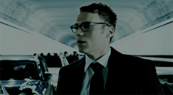 peterbishops: and those we left behind requested by sean3116   if you listen carefully
