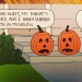 edensmidian: