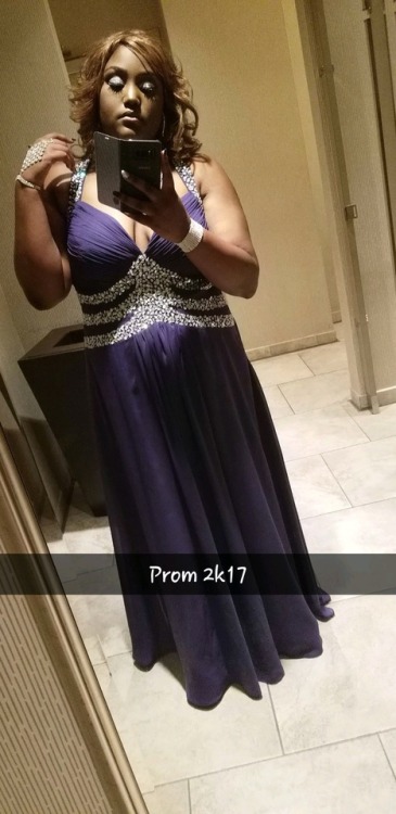 mookie-is-mindless-for-girls:  moneywontbuymeyou:  @mookie-is-mindless-for-girls so I went to prom on April 29th n I wanted u to see.  BIIIITCCCHHHHHH YOU FUCKING SLAYYYYYEEDDDDDDD❗❗❗❗❗ BITCH LOOK SCRUMPTIOUS❗❗❗❗❗ FUCK MANE I’M CREAMING