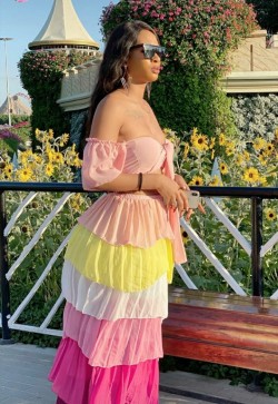 princejazziedad:Delish. Curvy. Luscious. BootiDelicious MamiMs Yo_lo_the_Queen. ❤️❤️❤️