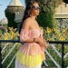 princejazziedad:Delish. Curvy. Luscious. BootiDelicious MamiMs Yo_lo_the_Queen. ❤️❤️❤️