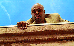 kingthraanduil:  Every Pushing Daisies Episode↳ 1x01 Pie-lette 