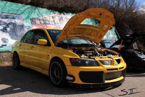 gearshifter:  This EVO though. (Source) 