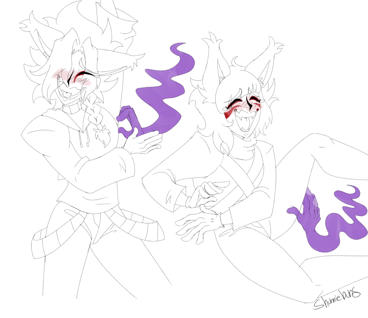 Tickling Tumblr Tickling Tumblr