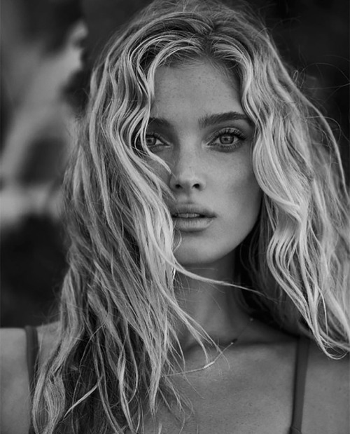 Elsa Hosk