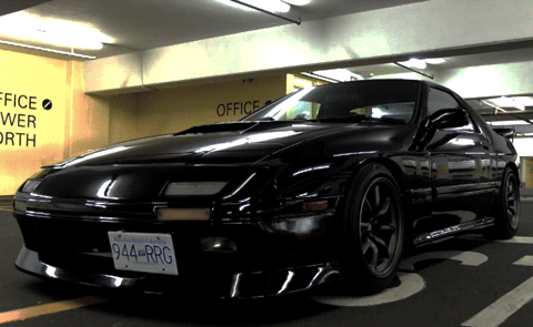super street magazine's tumblr