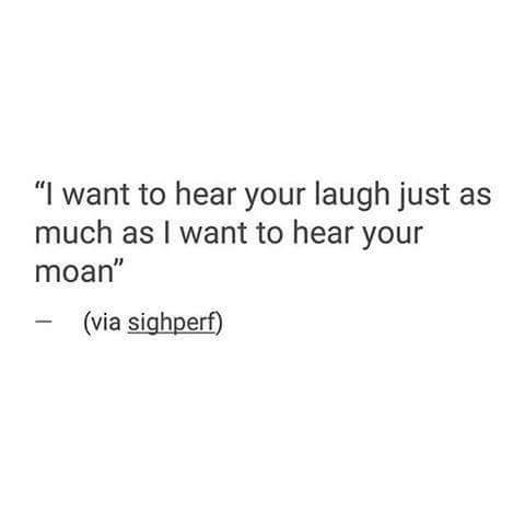 What's on my mind...You