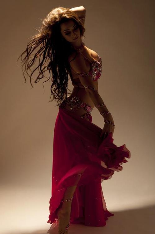 souloftheroseurluv:  souloftheroseurluv  ༺ ॐ A Sensual, Spiritual and Sophisticated