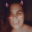 ohtobeadmiredbywoman