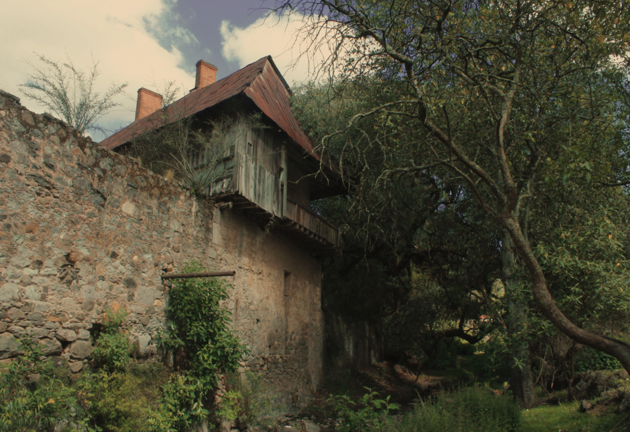 brandsilva:  Dias en las Montañas / Days in the Mountains brand silva/2014 / www.brandsilva.tumblr.com