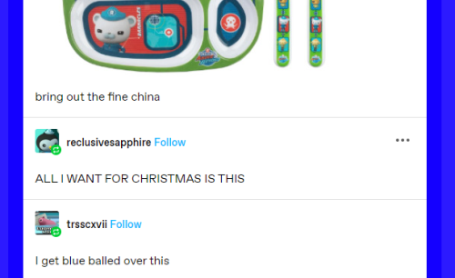 Calling Out A Tumblr Blogger Named Theanonymousspeakermcxii