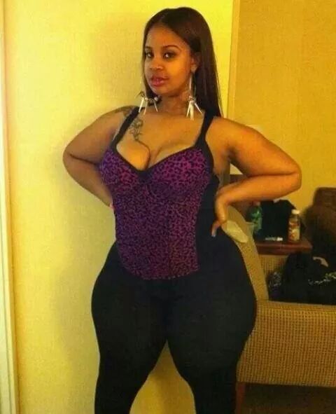 thickerisbetter:  Big Beautiful Woman Appreciation!! porn pictures