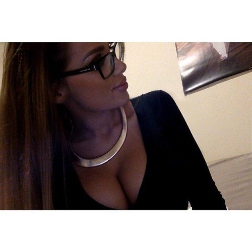 plastincandsiliconeperfection:  Ines Helene